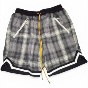 RHUDE Shorts